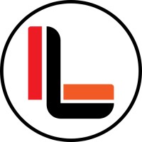 Lextricon Solutions logo - Similar company to Inovace Pvt Ltd