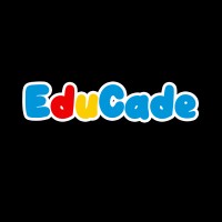 EduCade logo - Similar company to Xpand Bee
