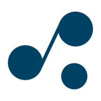 OceaM logo - Similar company to Maritime Management Group