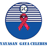 Yayasan Gaya Celebes logo - Similar company to Forum Of Epidemiology And Tropical Disease