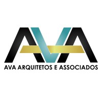 AVA Arquitetos e Associados logo - Similar company to Smf Arquitetos Associados