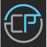 Capital Piling Ltd logo - Similar company to Nero Piling & Ground Engineering Limited