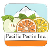 Pacific Pectin Inc logo - Similar company to Pectin 360
