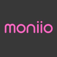 Moniio