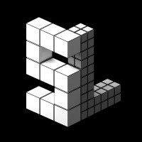 Strutturaleggera logo - Similar company to Mibtec
