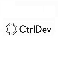 CtrlDev logo - Similar company to Migrz