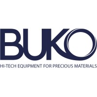 BukoKortrijk logo - Similar company to International Fibres Group - Ifg