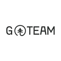Graymerson Events logo - Similar company to O+I Develop