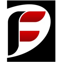 Fidelis Global Services