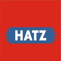 Hatz Diesel (SA) (PTY) LTD logo - Similar company to Hatz Components