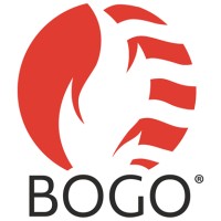 BOGO Brandweeropleidingen logo - Similar company to Bc-Opleidingen