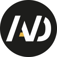 AV Designers logo - Similar company to Cerebrum Ingénierie®