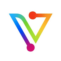 Vidya Code logo - Similar company to Vidya Technology