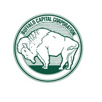 Buffalo Capital Corporation logo - Similar company to Knightsbridge Wealth Management