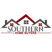 Southern Home Buyers logo - Similar company to Crestline Ventures Llc