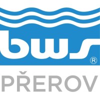 BWS PŘEROV s.r.o. logo - Similar company to Smart Masters Gmbh