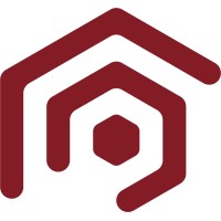 CorTex Solutions Information Technology Ltd. logo - Similar company to Novict
