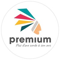 Premium SAS logo - Similar company to Arnaud David Assurances & Associés