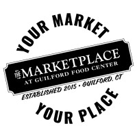 The Marketplace at Guilford Food Center