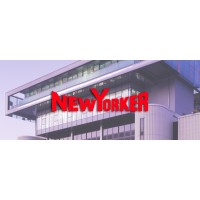New Yorker Group Services GmbH & Co. KG logo - Similar company to Xalution Group