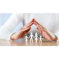 Clos Corretora de Seguros logo - Similar company to Corretor Sa