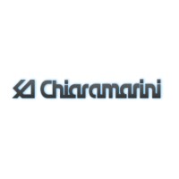 Chiaramarini logo - Similar company to I. L. S. (Italian Luxury Shoes)