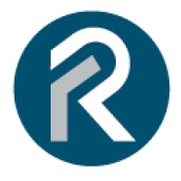 Radix Leadership logo - Similar company to Kbotek