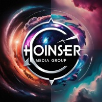 Hoinser & Heidens Magazine logo - Similar company to C2 Staffing Solutions, Inc.
