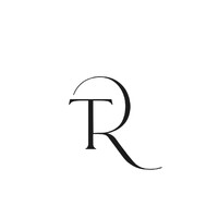 RT proyectos de hosteleria logo - Similar company to Dr.Antonio Serrano