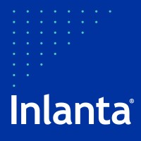 Inlanta Mortgage logo - Similar company to Romania Data Systems