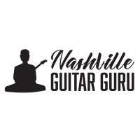 Nashville Guitar Guru