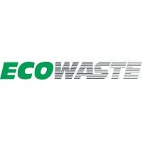 Ecowaste Industries Ltd logo - Similar company to Edifier Enterprises Canada Inc.