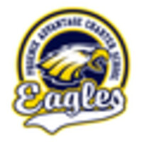 Phoenix Advantage Charter Sch logo - Similar company to Creighton School District