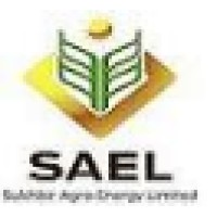 Sukhbir Agro Energy Ltd. (SAEL) logo - Similar company to Sael
