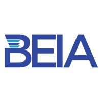 BEIAgency logo - Similar company to Ocmi Workers Comp