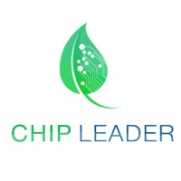 Chip Leader logo - Similar company to Billie Group Ltd