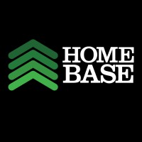 HomeBase Texas logo - Similar company to Scope Rentals