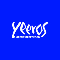 Yeeros Ltd logo - Similar company to The Delis