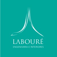 Labouré Engenharia e Interiores Ltda. logo - Similar company to Ccl-Engenharia Ltda