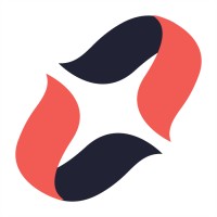 Eyevestor | the share company logo - Similar company to Crowdaboutnow