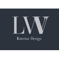 LW Interior Design logo - Similar company to Styled Interior Design