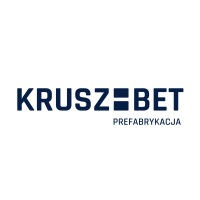 Krusz-Bet Prefabrykacja logo - Similar company to Agrisky
