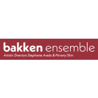 Bakken Ensemble logo - Similar company to Commercial Real Estate Diversity Collaborative