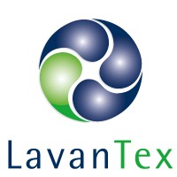LavanTex Deutschland GmbH logo - Similar company to Haas Gmbh