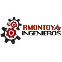 Rmontoya Ingenieros