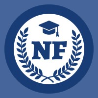 Niche Frontier logo - Similar company to Stealth Docs Inc.