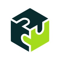 Remote Office logo - Similar company to Modularity Ai