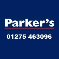 Parkers Estate Agents