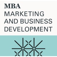 MBA Marketing and Business Development der Universität Basel logo - Similar company to Bruhnpartner