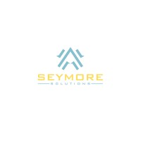 Seymore Solutions, Llc